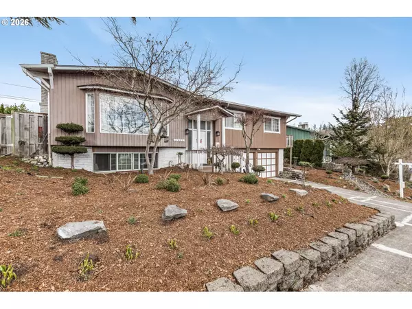 Beaverton, OR 97005,11465 SW FAIRFIELD ST