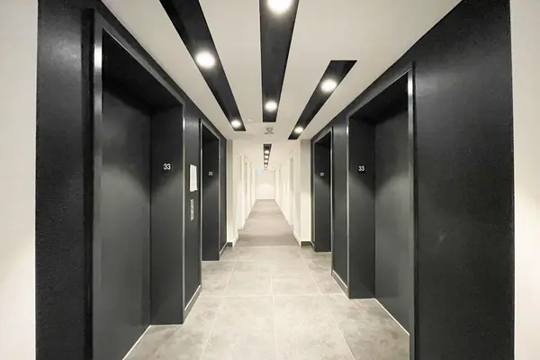 195 Redpath AVE #2909, Toronto C10, ON M4P 0E4