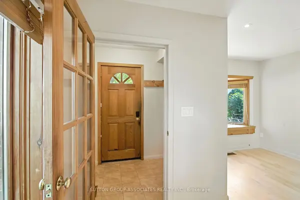 250 Robert ST, Toronto C01, ON M5S 2K7