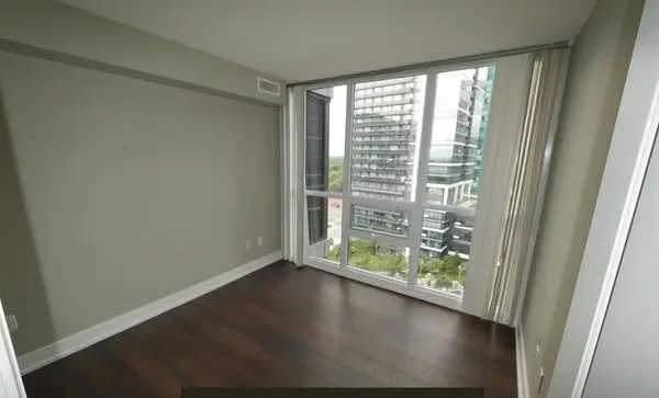 23 Sheppard AVE E #1703, Toronto C14, ON M2N 0C8