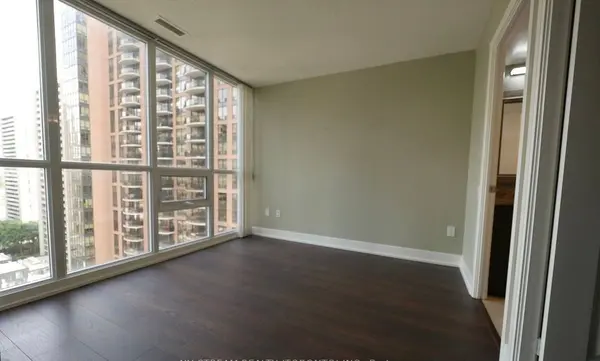 23 Sheppard AVE E #1703, Toronto C14, ON M2N 0C8