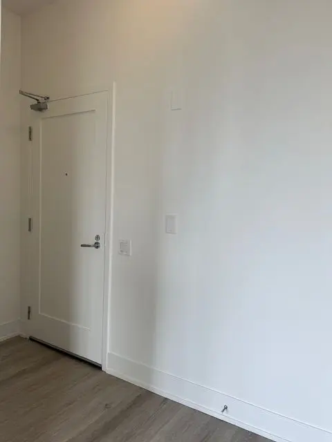 310 Tweedsmuir AVE #316, Toronto C03, ON M5P 2Y2