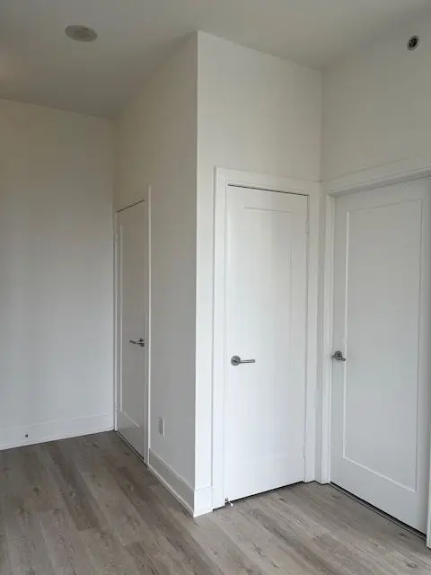 310 Tweedsmuir AVE #316, Toronto C03, ON M5P 2Y2