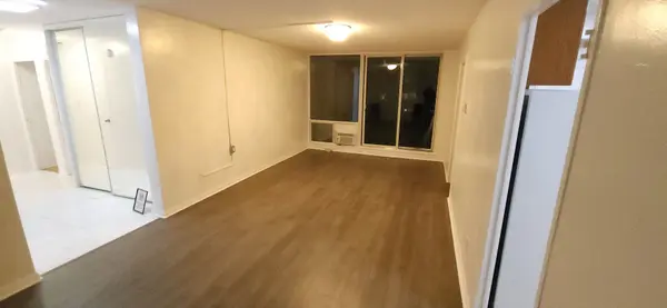 20 Gilder DR #505, Toronto E08, ON M1K 5E1