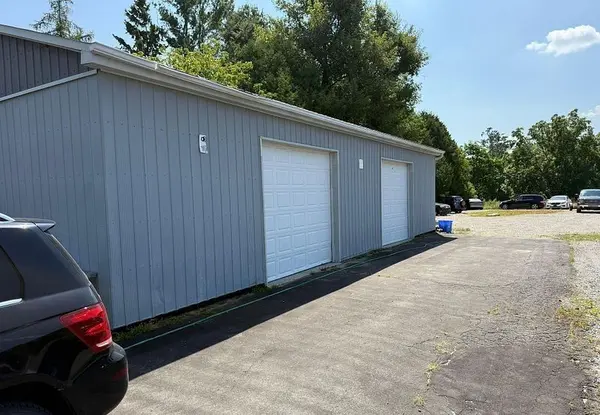 247 Pefferlaw RD, Georgina, ON L0E 1N0