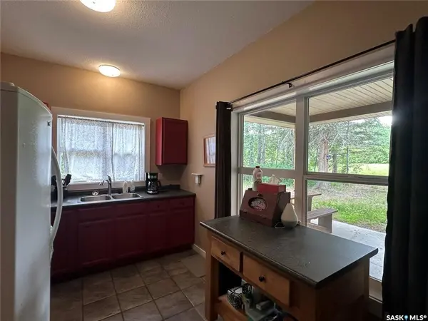 527 Graeme ROAD, Mervin Rm No.499, SK S0M 1J0