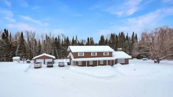 5 Laurier PL, Hearst, ON P0L 1N0