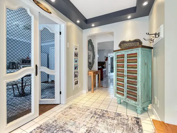 5 Laurier PL, Hearst, ON P0L 1N0