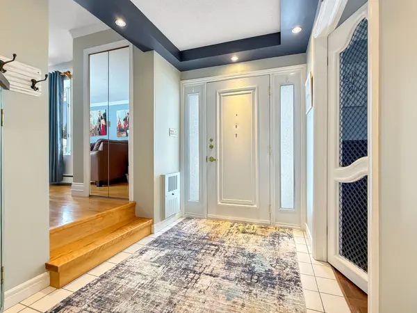 5 Laurier PL, Hearst, ON P0L 1N0