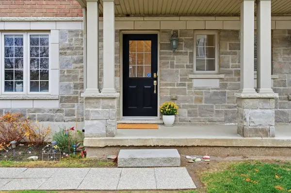 1401 Plains RD E #80, Burlington, ON L7R 0C2