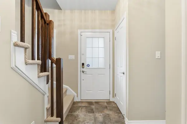 1401 Plains RD E #80, Burlington, ON L7R 0C2