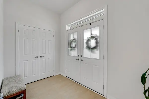 95 Pembrook ST, Caledon, ON L7E 2K1