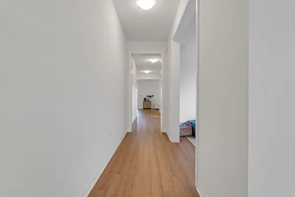 95 Pembrook ST, Caledon, ON L7E 2K1