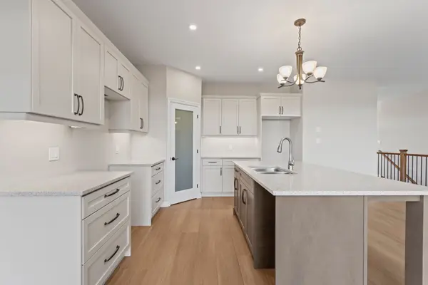 218 Snyders AVE, Central Elgin, ON N0L 1B0