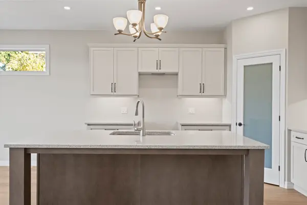 218 Snyders AVE, Central Elgin, ON N0L 1B0