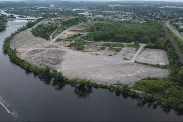 300 Marmora ST, Quinte West, ON K8V 2J5