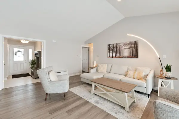 224 Snyders AVE, Central Elgin, ON N0L 1B0