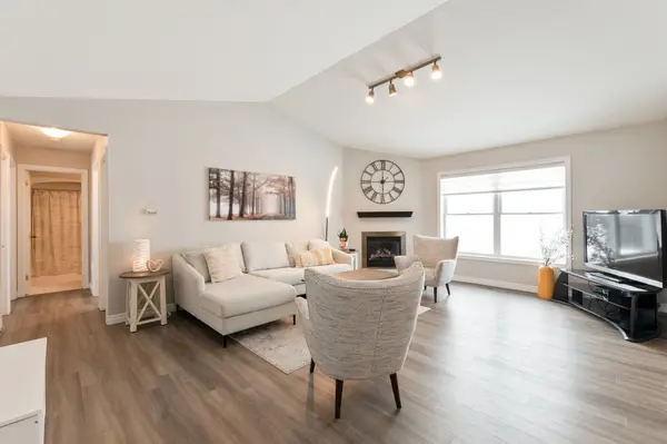 224 Snyders AVE, Central Elgin, ON N0L 1B0