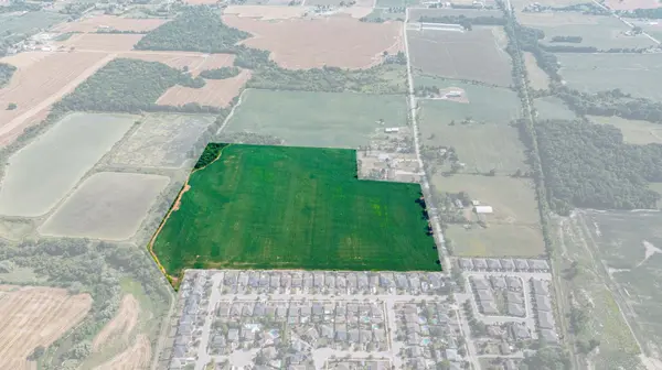 Pt. Lt 30 & 31 Shurie RD, West Lincoln, ON L0R 2A0