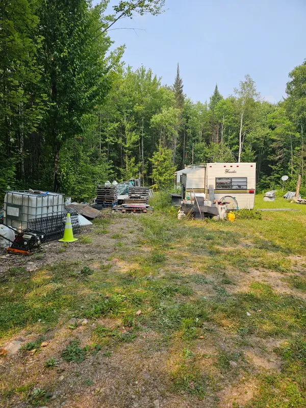 446 BURRITTS RD, Papineau-cameron, ON P0H 1V0