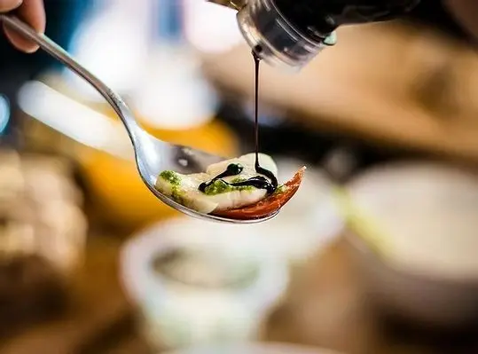 118 Wellington ST W, Merrickville-wolford, ON K0G 1N0