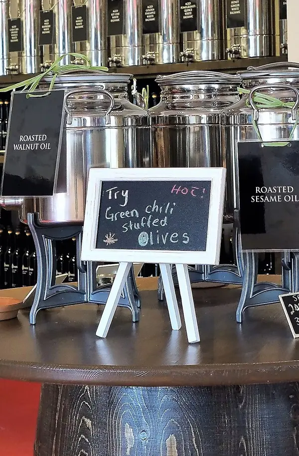 118 Wellington ST W, Merrickville-wolford, ON K0G 1N0