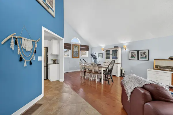 26 Miller PL, Loyalist, ON K7N 1X6