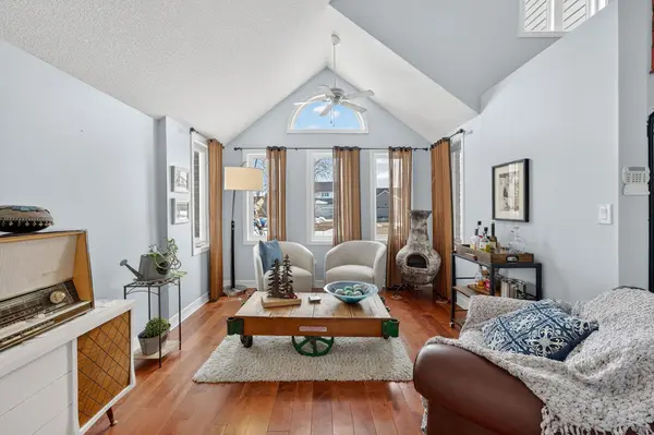 26 Miller PL, Loyalist, ON K7N 1X6