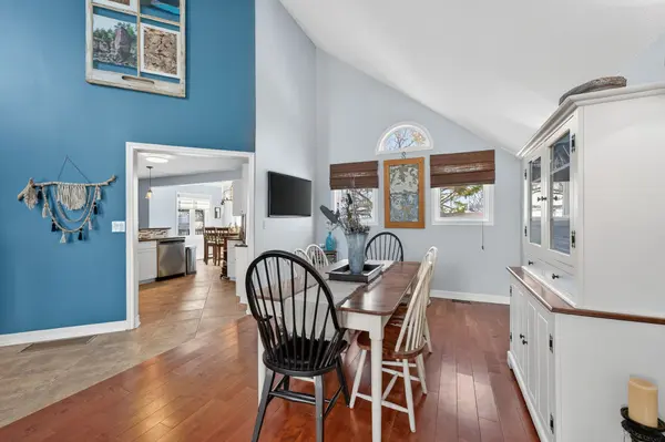 26 Miller PL, Loyalist, ON K7N 1X6