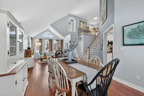 26 Miller PL, Loyalist, ON K7N 1X6