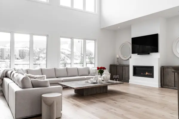 109 Stillwater CRES, Blue Mountains, ON L9Y 4P5