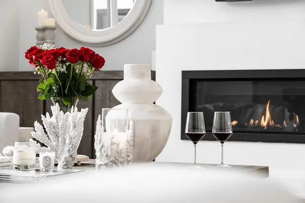 109 Stillwater CRES, Blue Mountains, ON L9Y 4P5