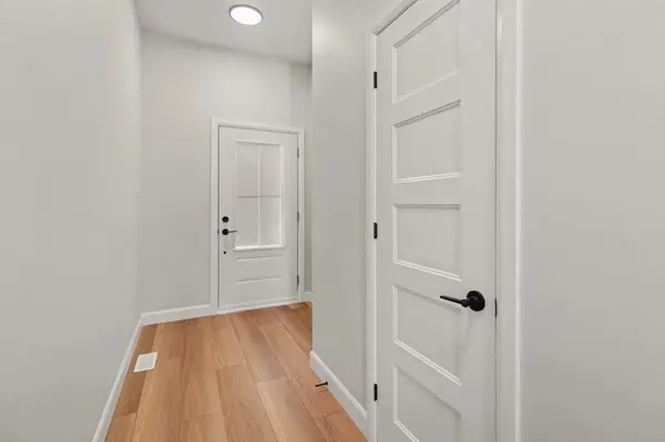 69 VILLENEUVE ST, North Stormont, ON K0C 1W0