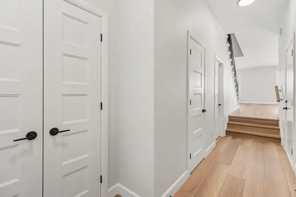 69 VILLENEUVE ST, North Stormont, ON K0C 1W0