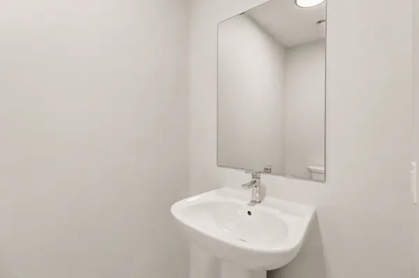 69 VILLENEUVE ST, North Stormont, ON K0C 1W0