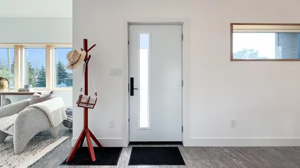 89 ISOBEL ST, Ashfield-colborne-wawanosh, ON N0M 1R0