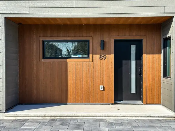 89 ISOBEL ST, Ashfield-colborne-wawanosh, ON N0M 1R0