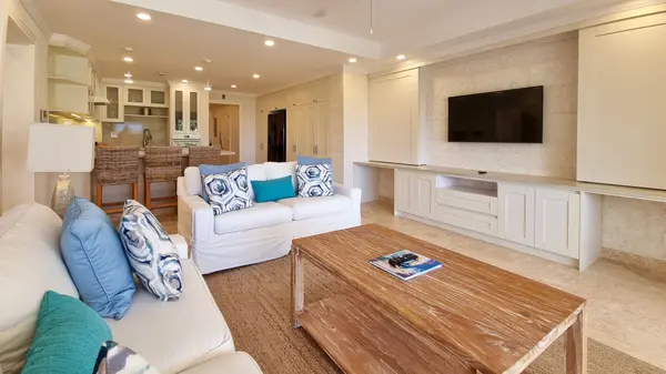 2 The Crane Resort N/A #5213, Barbados,