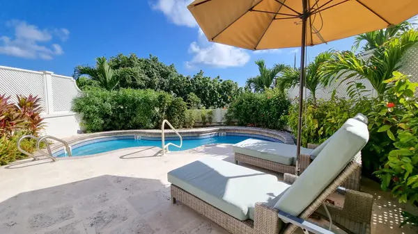 2 The Crane Resort N/A #5213, Barbados,