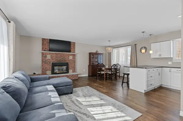 218 ARRIS CRES, West Perth, ON N0K 1N0