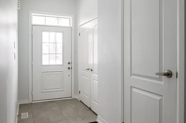 45 Rainey DR, East Luther Grand Valley, ON L9W 7R5