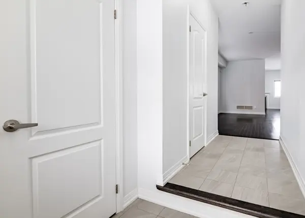 45 Rainey DR, East Luther Grand Valley, ON L9W 7R5