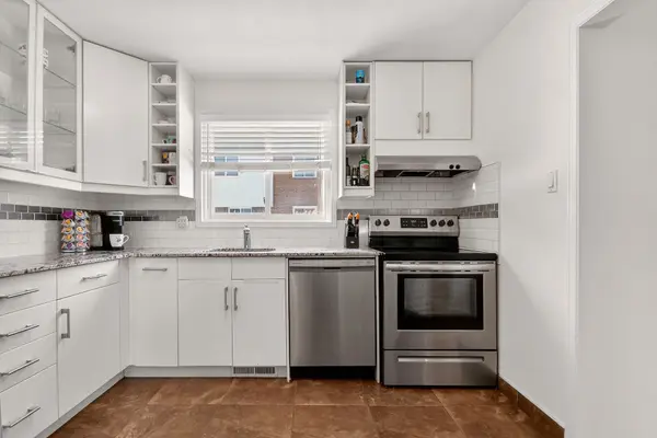 1821 Walkley RD #23, Alta Vista And Area, ON K1H 6X9