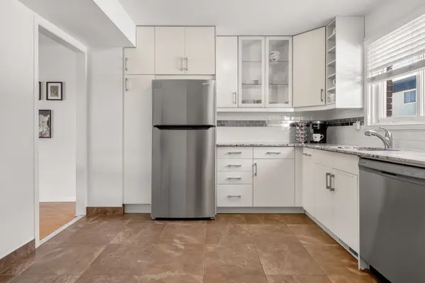 1821 Walkley RD #23, Alta Vista And Area, ON K1H 6X9