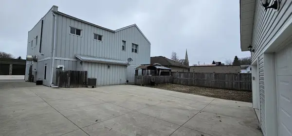 94 Elora ST S #Minto, Minto, ON N0G 1Z0