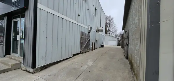 94 Elora ST S #Minto, Minto, ON N0G 1Z0