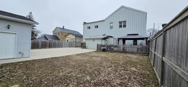 94 Elora ST S #Minto, Minto, ON N0G 1Z0