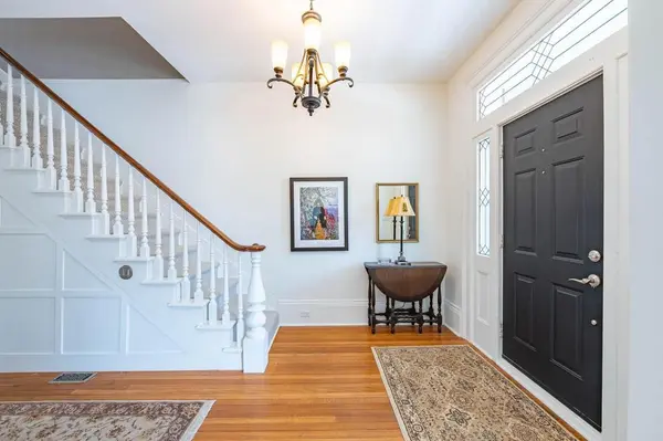 118 Richard ST, Greater Napanee, ON K7R 2T4