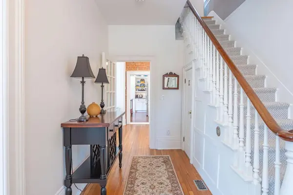 118 Richard ST, Greater Napanee, ON K7R 2T4