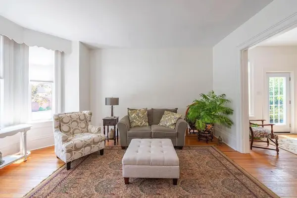 118 Richard ST, Greater Napanee, ON K7R 2T4